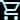 cart