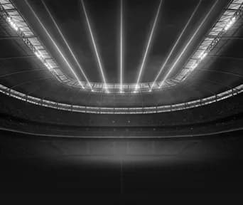 stadium
